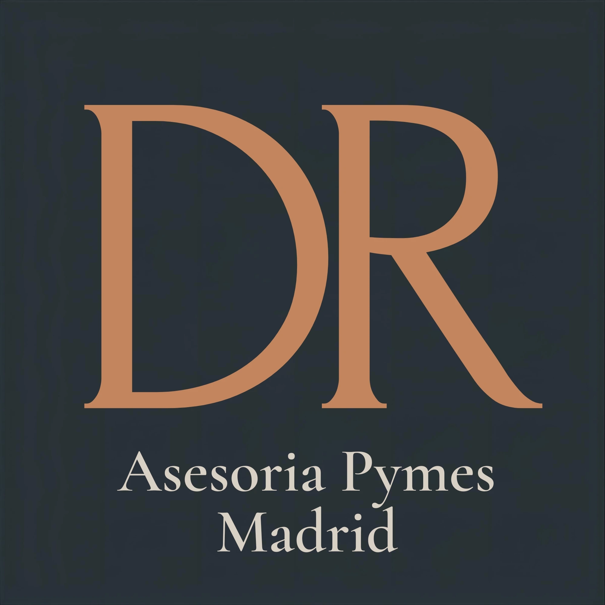 Asesoría Pymes Madrid